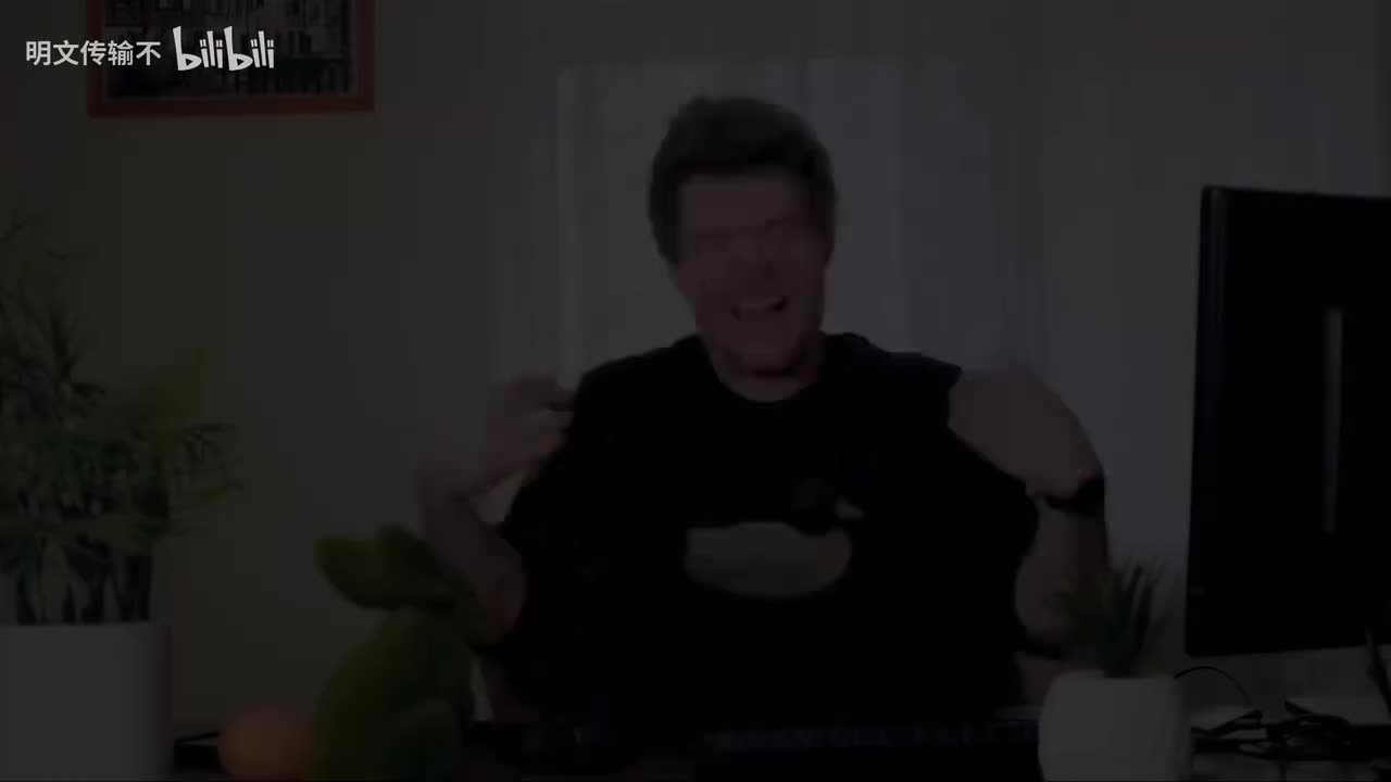 46 如何构建2D渲染器_明文传输不