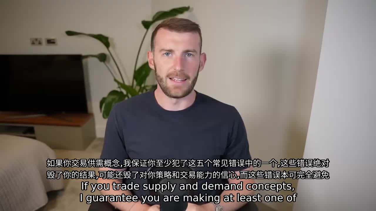 英文原版