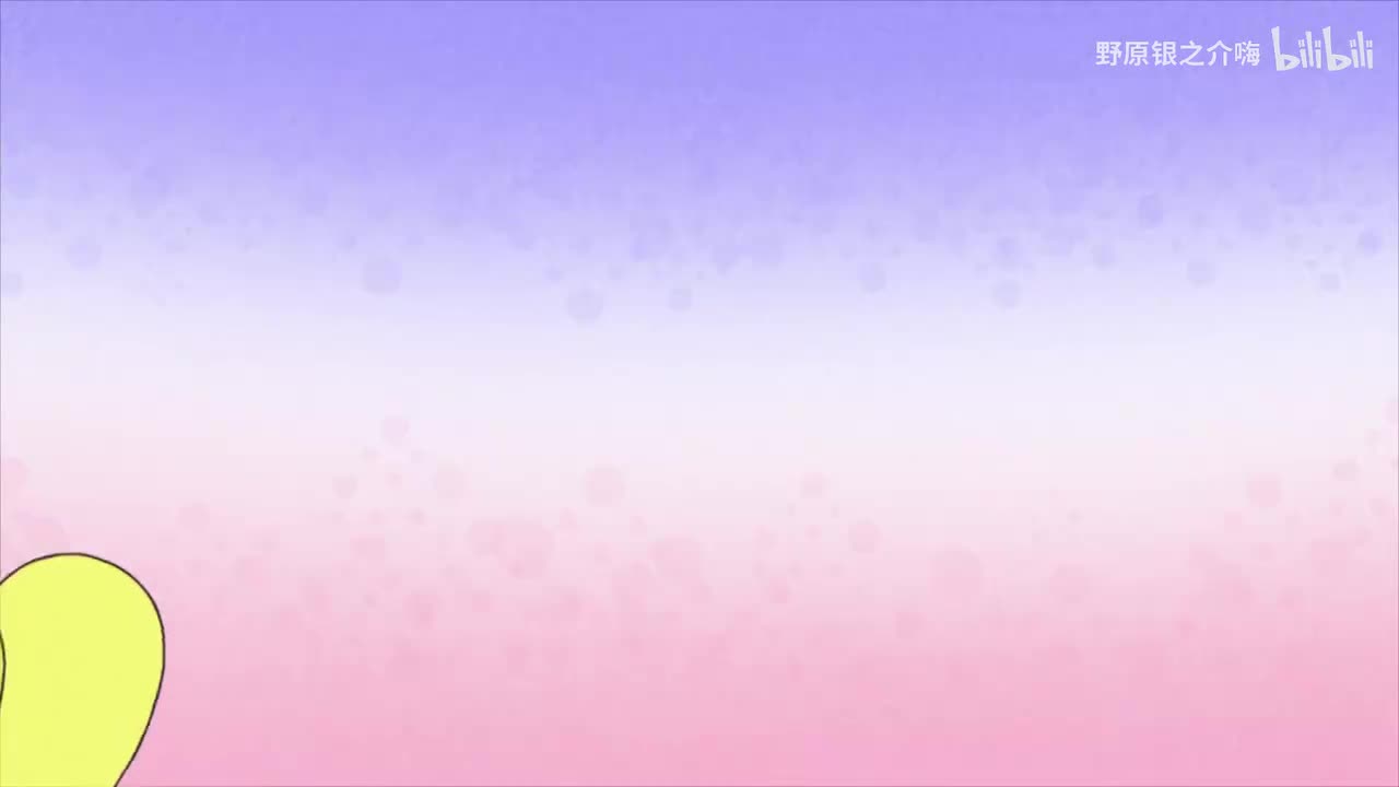 十77忘记要找什么