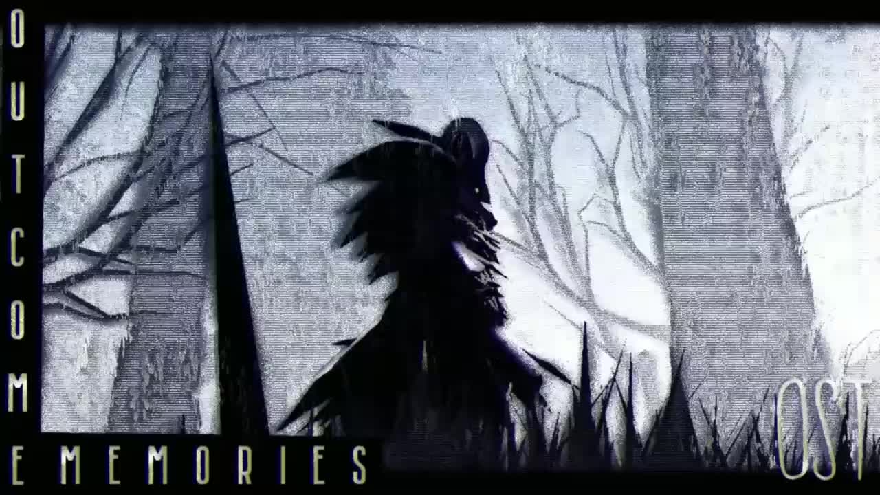 Arctic和Lone(商店)