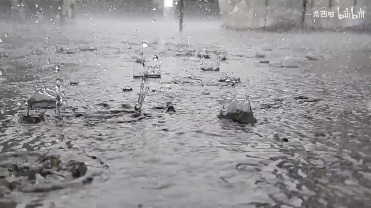 雨中氛围感 (68)