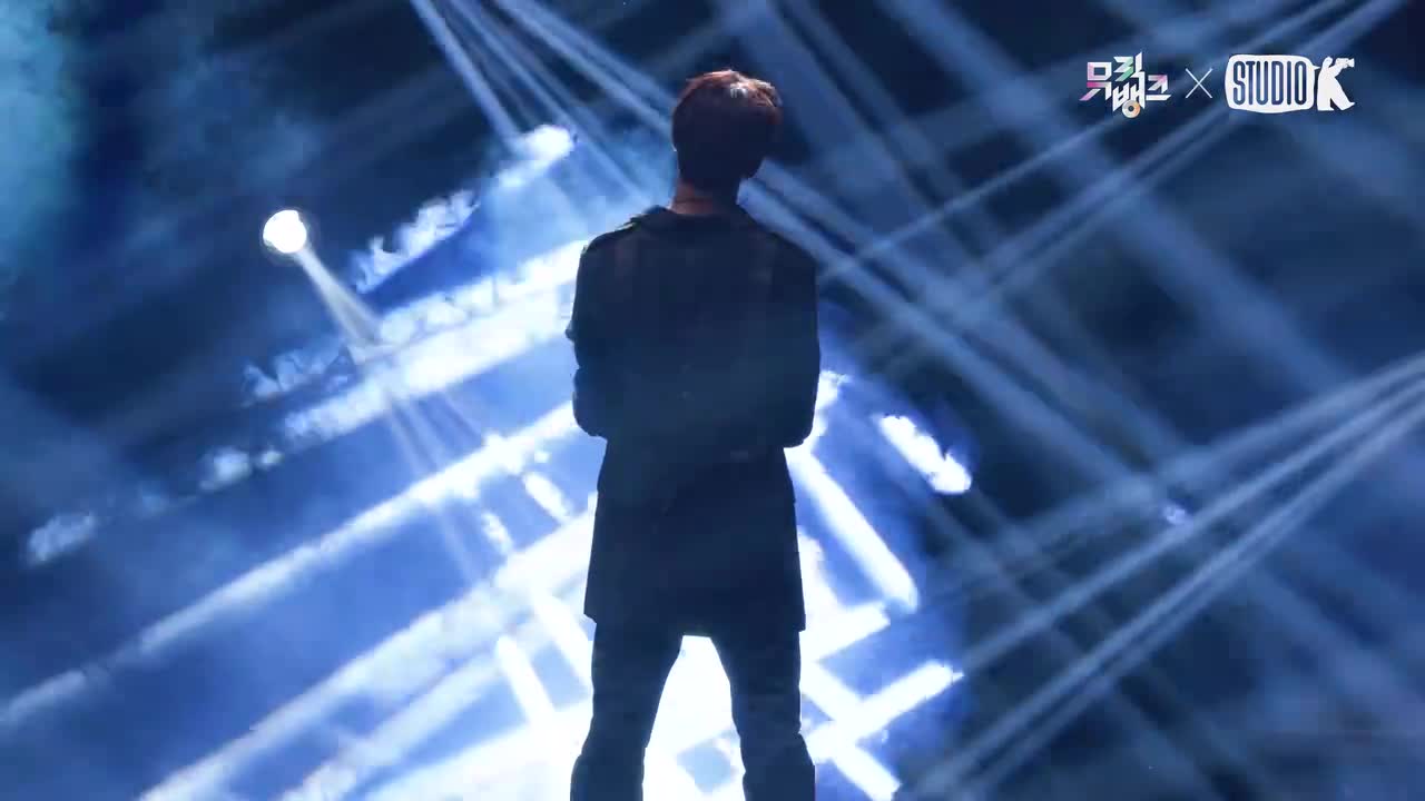 250912 FaSHioN l 音银横版