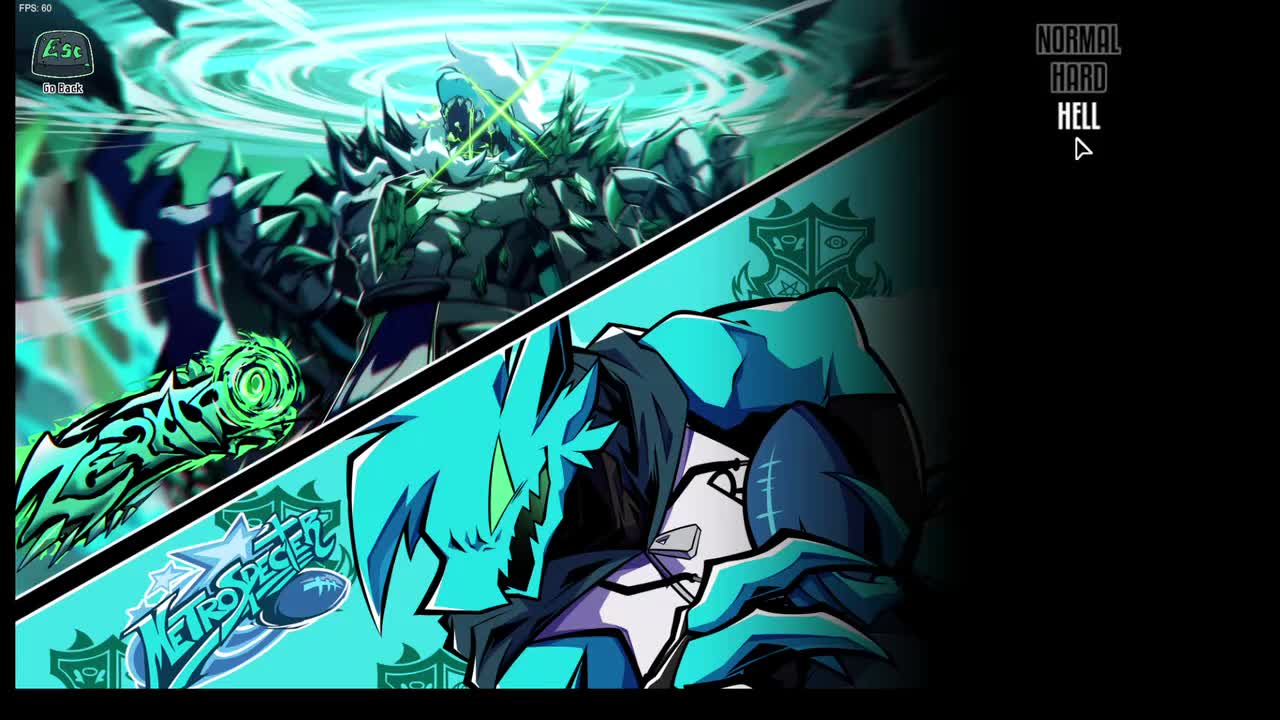 暴怒额外week 10 BRAWNSTORM