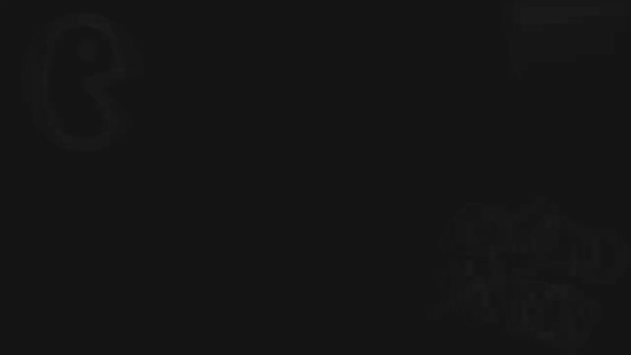 【蓝图】-09课- 实现玩家移动功能