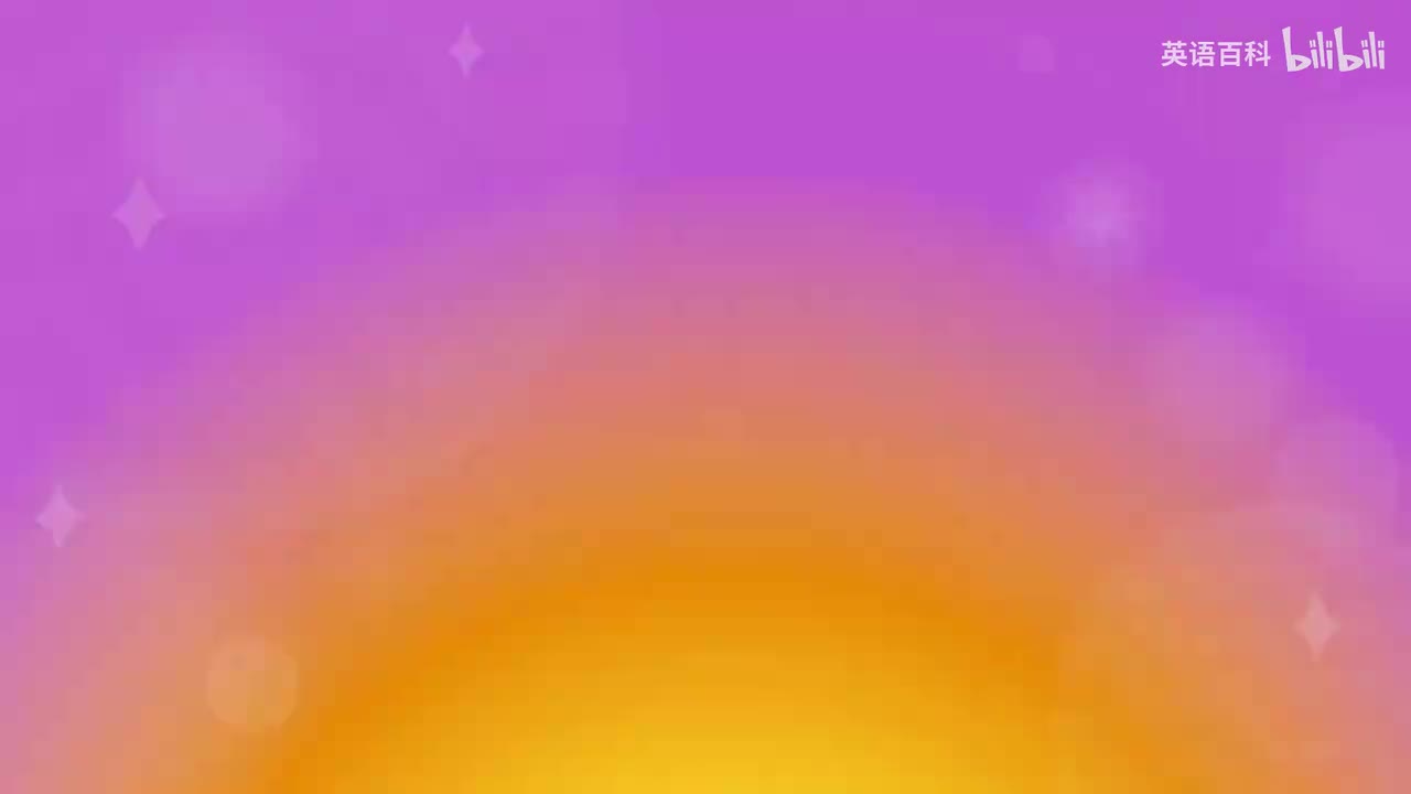 79-Musical instruments (String Instruments) - Kids vocabulary - English educatio