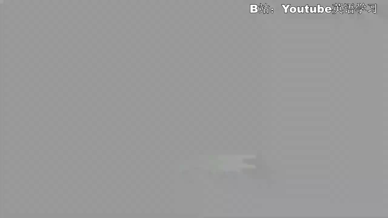 For Beginners Episode (8)