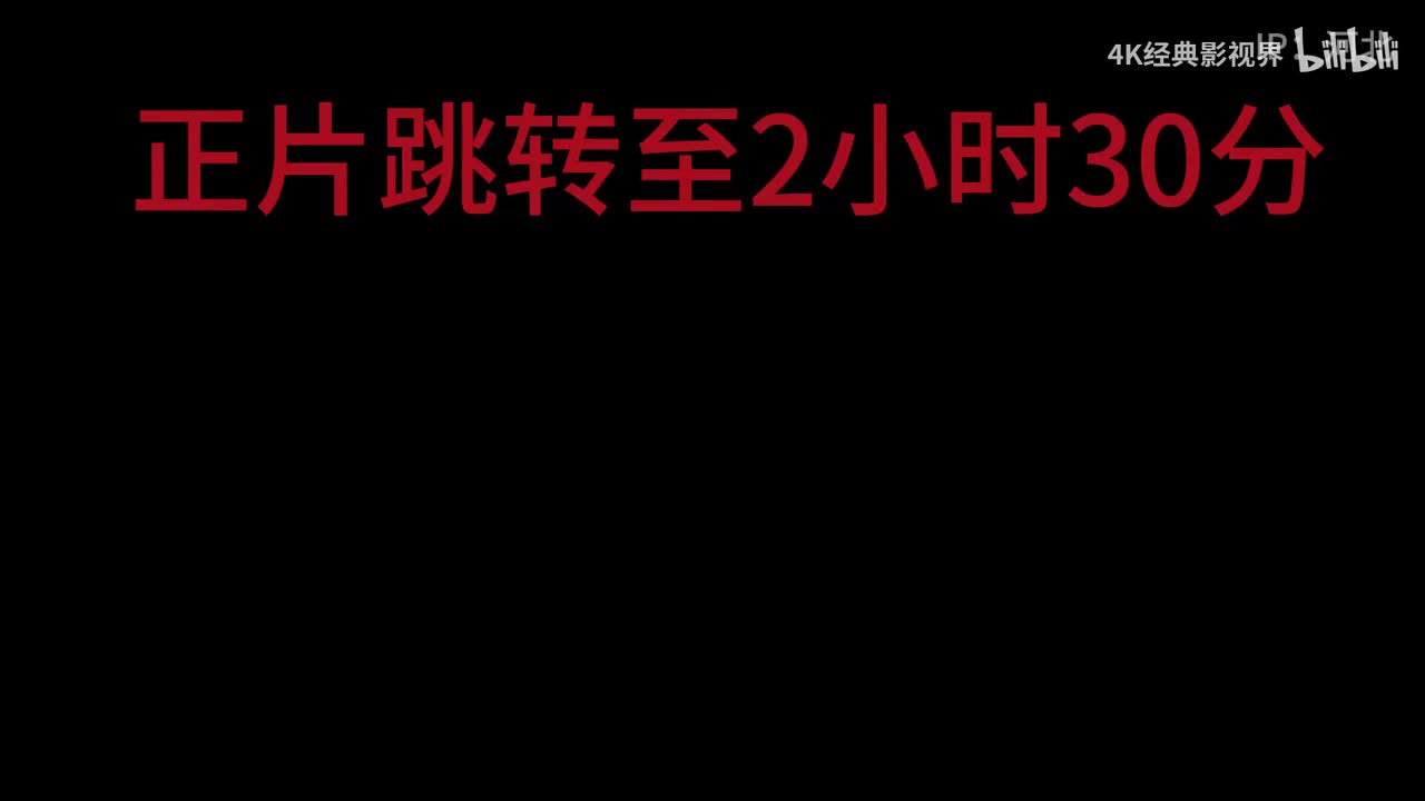 恶搞之家第十七季1-10