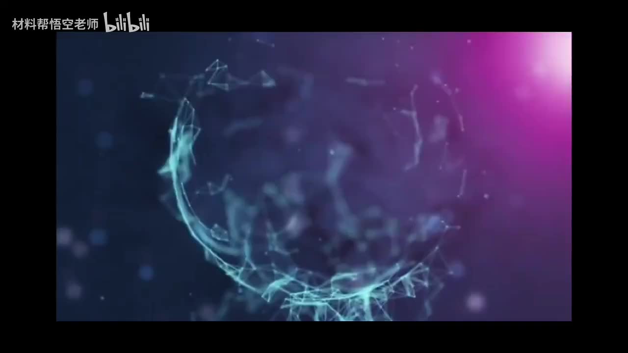 5-05. 如何和顾客培养良好的人际关系