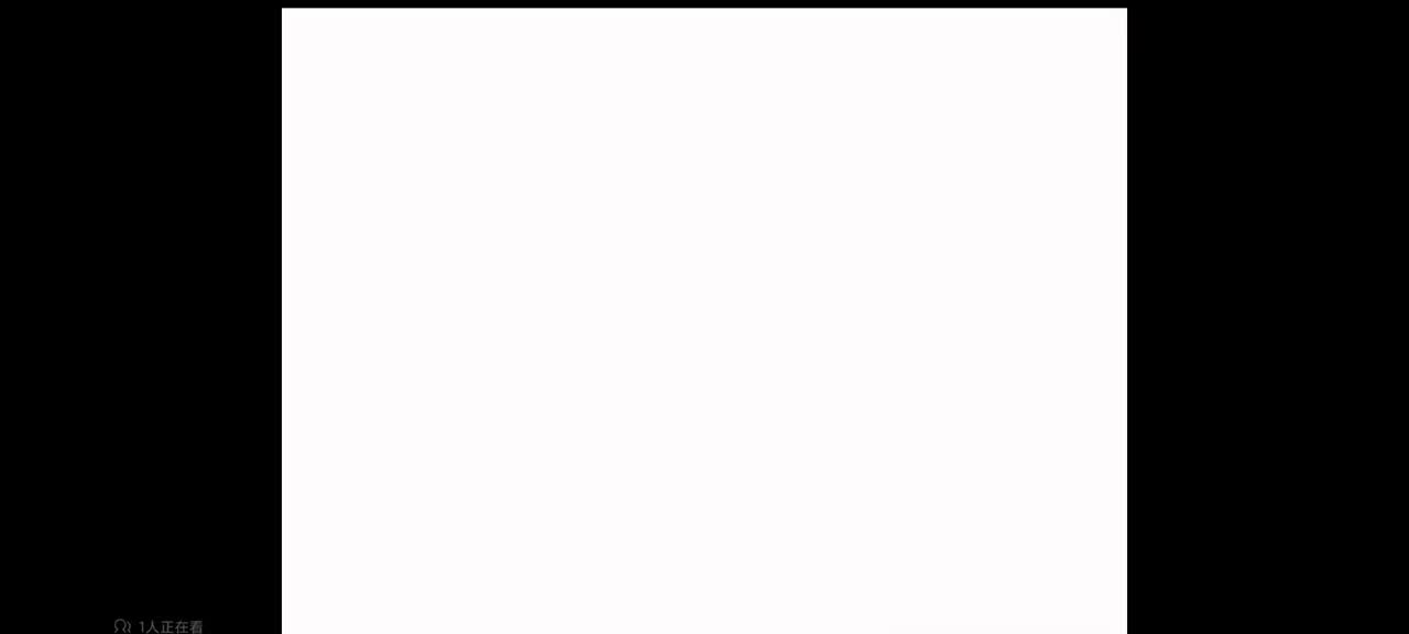 19.酷公子做了鸭司令