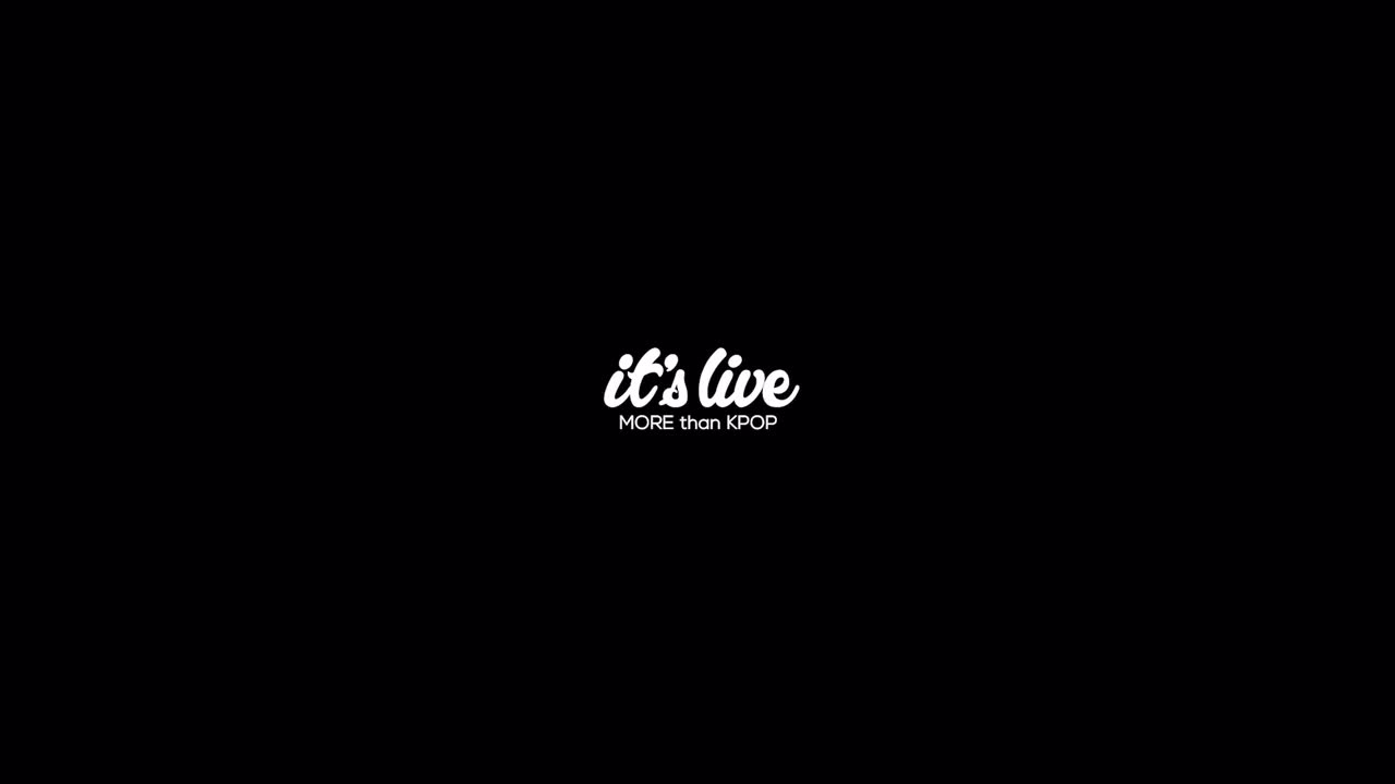KiiiKiii - 404 (New Era) Band LIVE