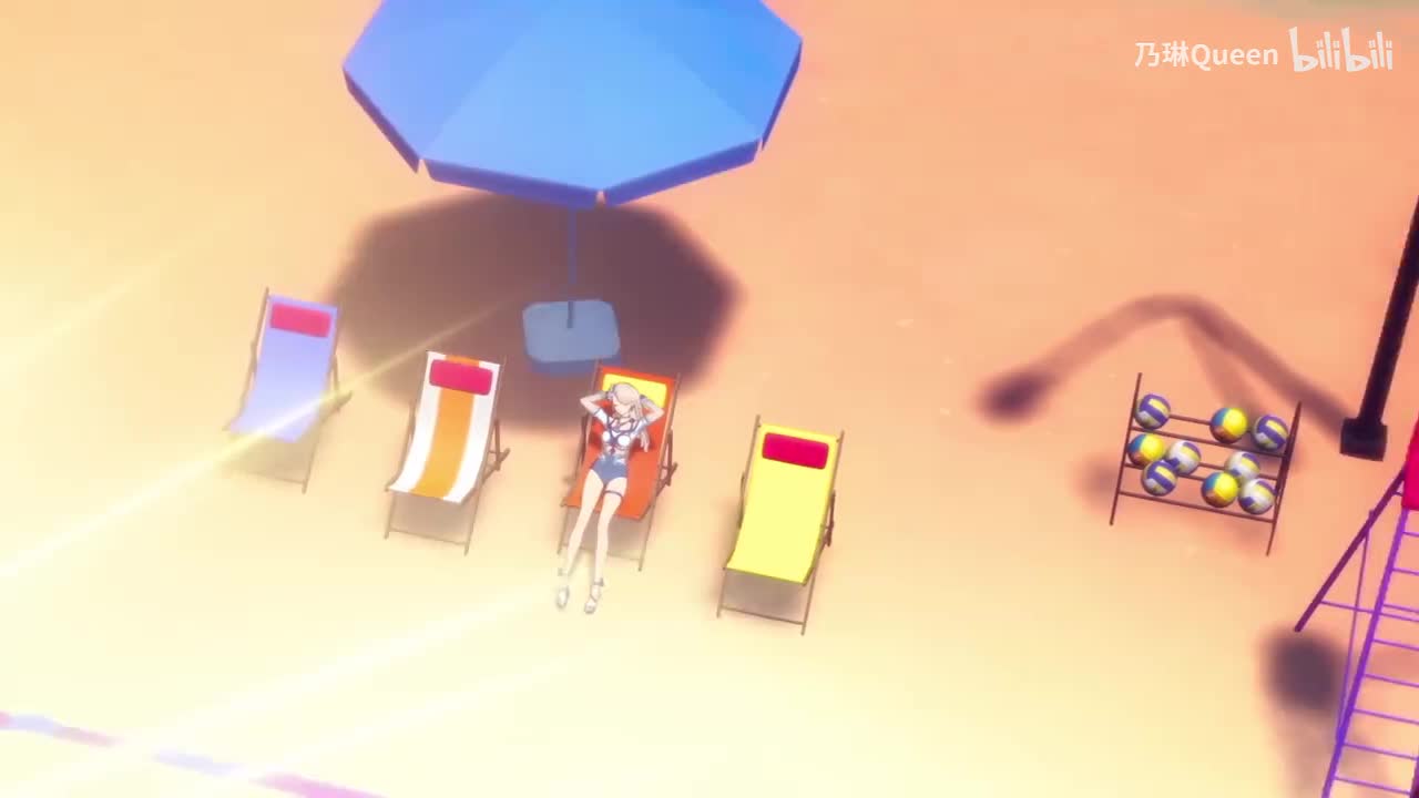 0-【突击】鸣潮2.8主线！