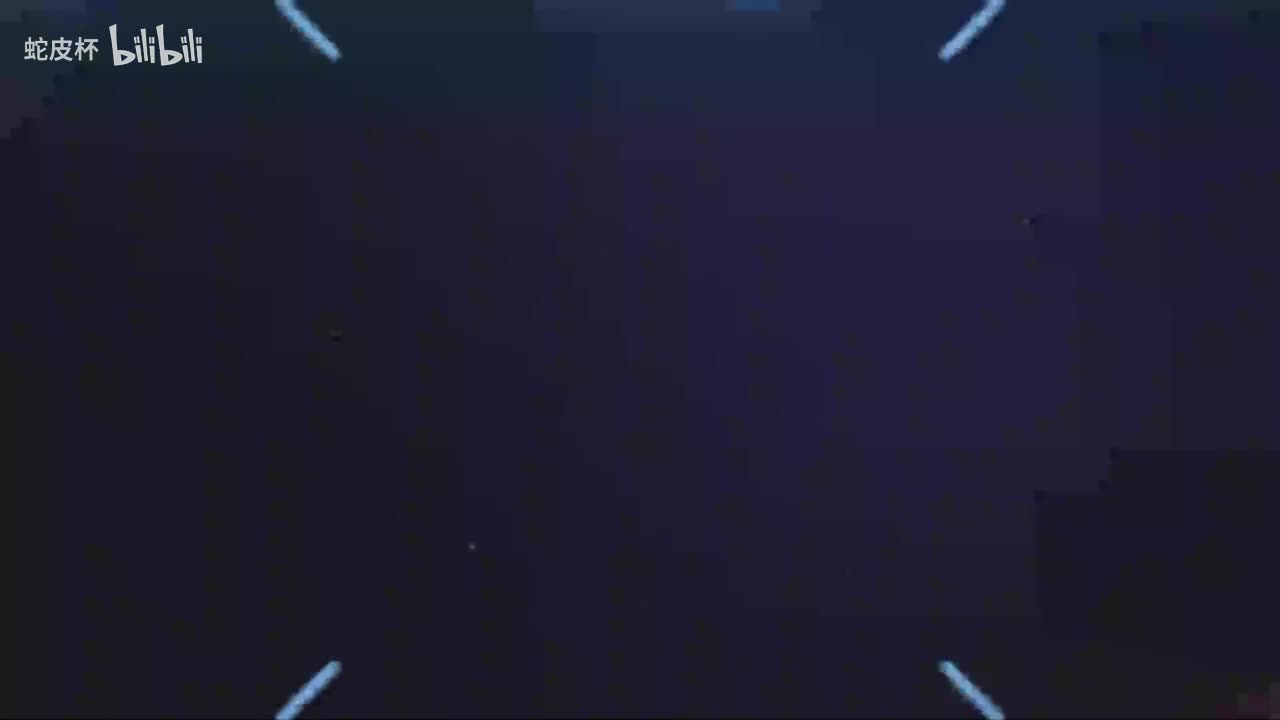 (2.1.2)--集群及LVS简介、LVS-NAT集群