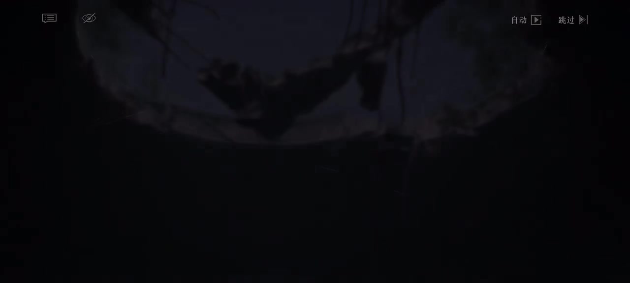 05.建筑的母语