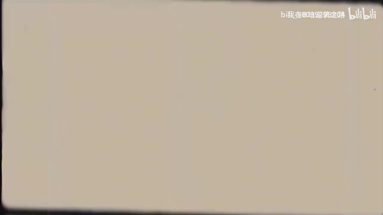 L7-65 平面直角坐标系（一）——题型精讲