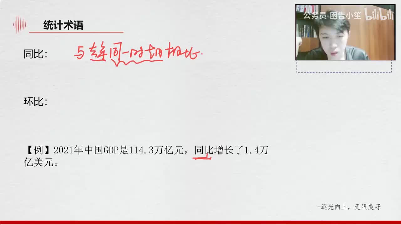 20.资料分析-理论-1-2