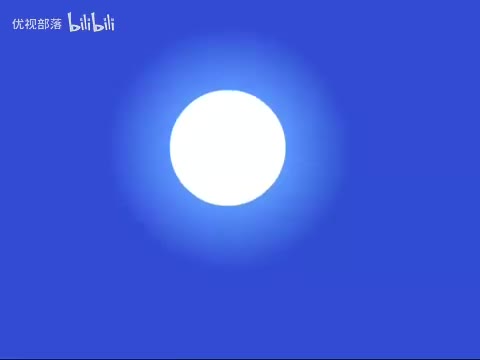 新解《红楼梦》（13）《红楼梦》的思想－冯其庸