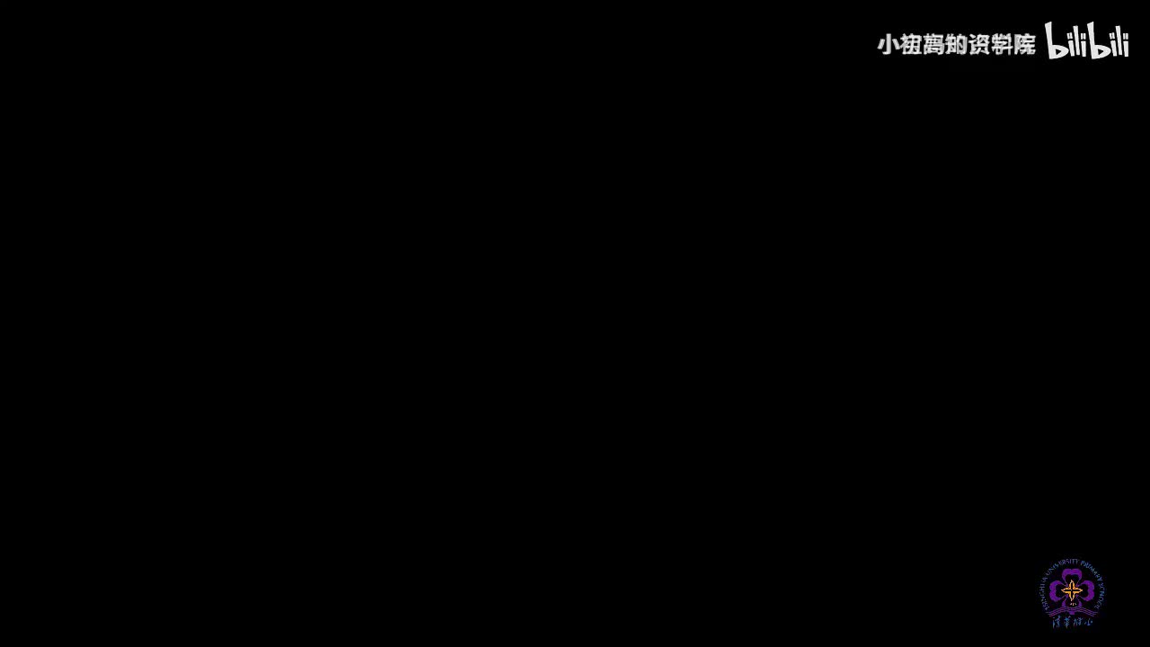 20-一年级上：20.8的加减法