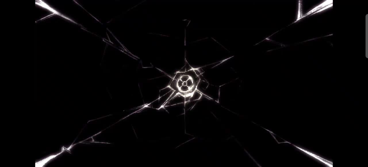 10.Sinister/阴险