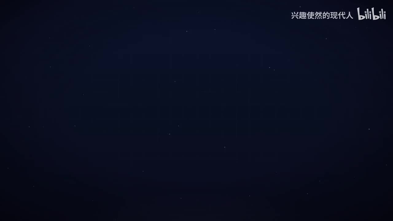 朗道十卷-054-不确定性与波函数