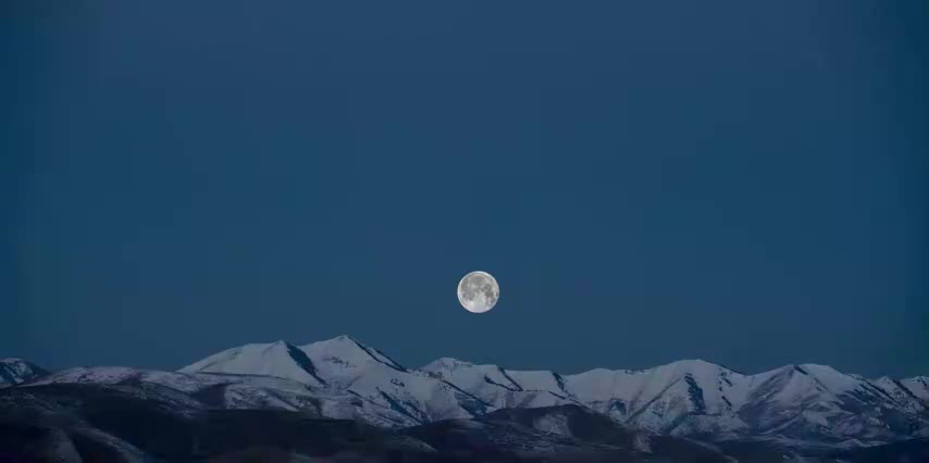 19.2021年6月六级真题（第二套）_英文