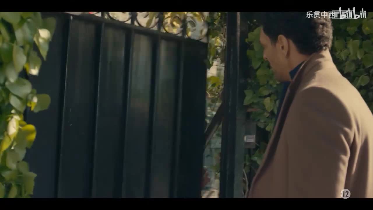 Balthazar.S01E05.中法7