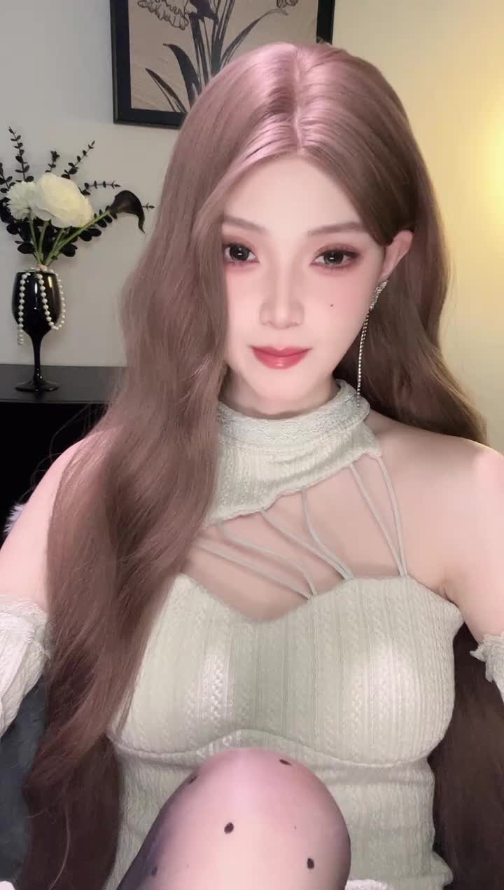 前妻_小心心看W_2025-09-24_09-41-54_001