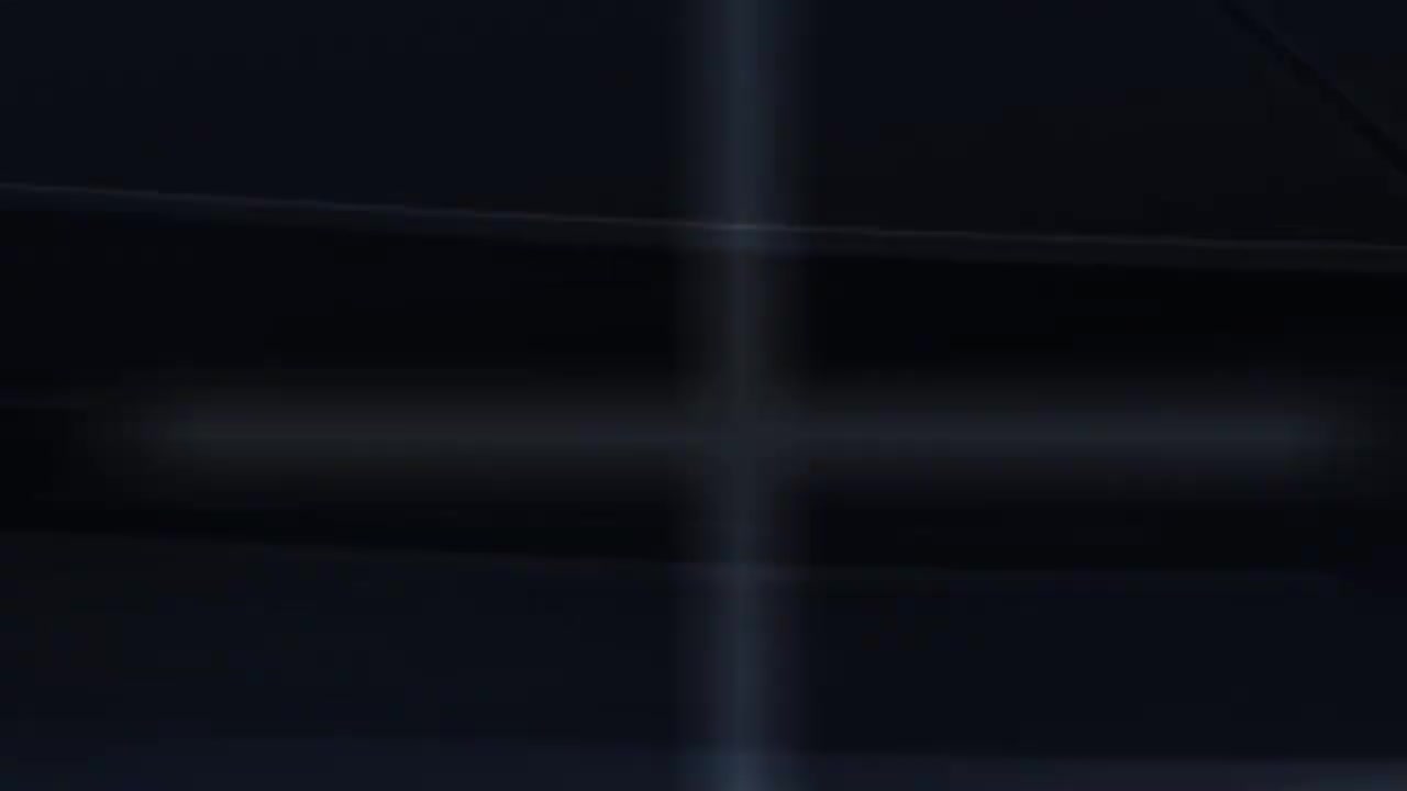 63 探究照明设备系统组成