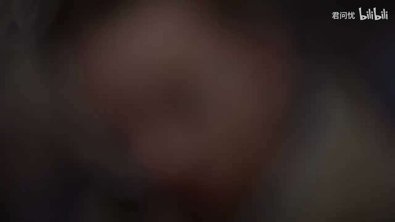 第8季「第17集」我们需要鸡蛋