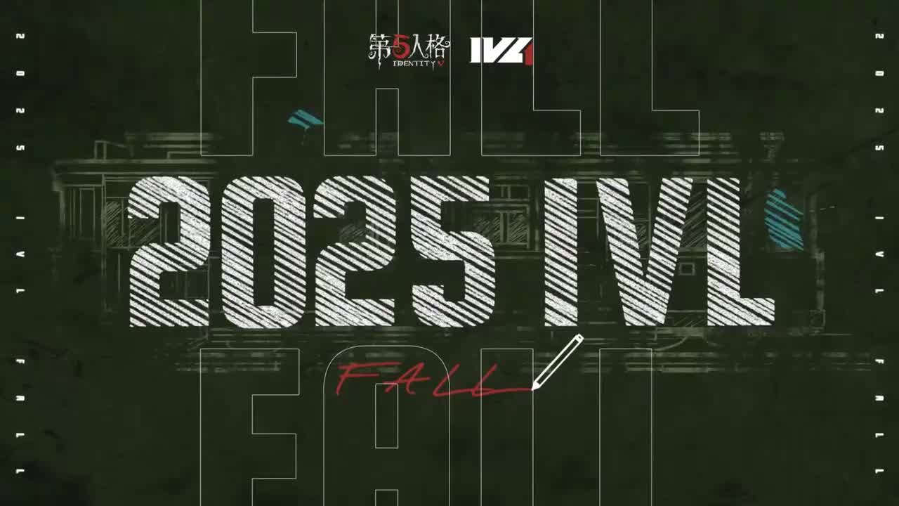 DOU5 vs 成都Wolves 第二局