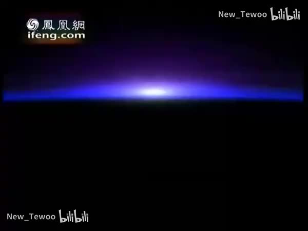 2008-04-03凤凰大视野_铁马冰河,东北解放战争全纪录（四）浩荡入关的百万大军(7984327)_(1)-BV1WQSkBHEQi