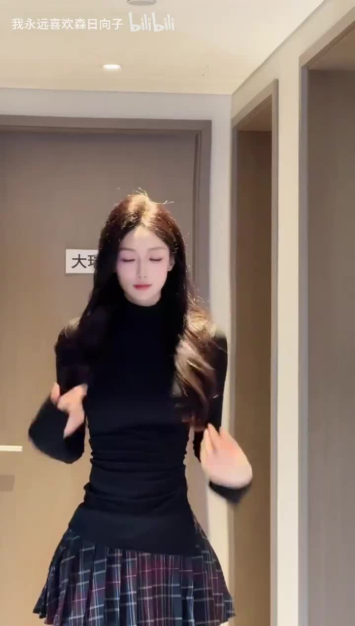 小瑞瑞_2026-03-03_15-41-14_003