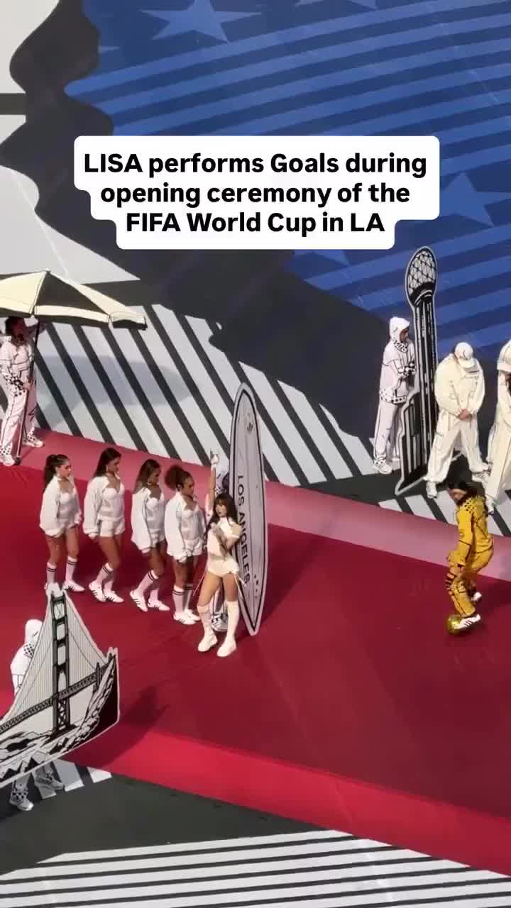 舞台饭拍