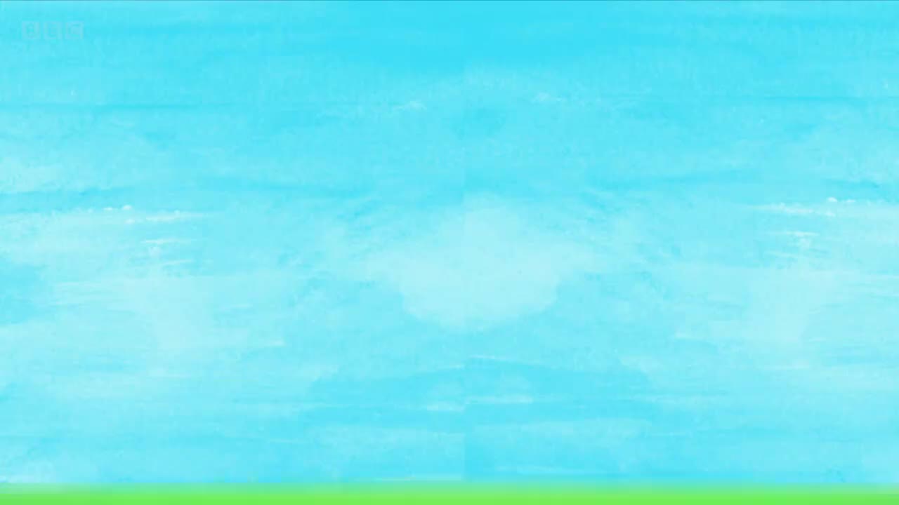 Let's Play-S01E06.Pilots