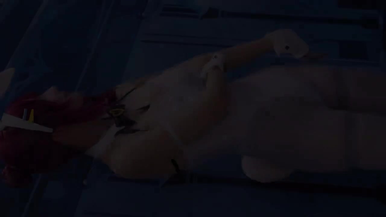 By @Pinky_Ripple7137