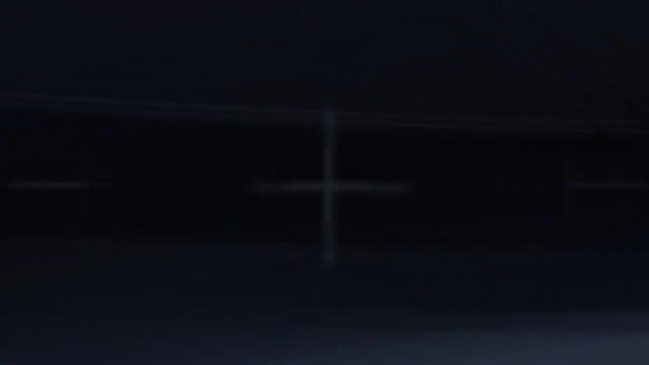 140 了解媒体播放功能