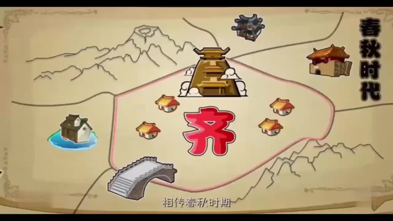 6个性化的语言描写