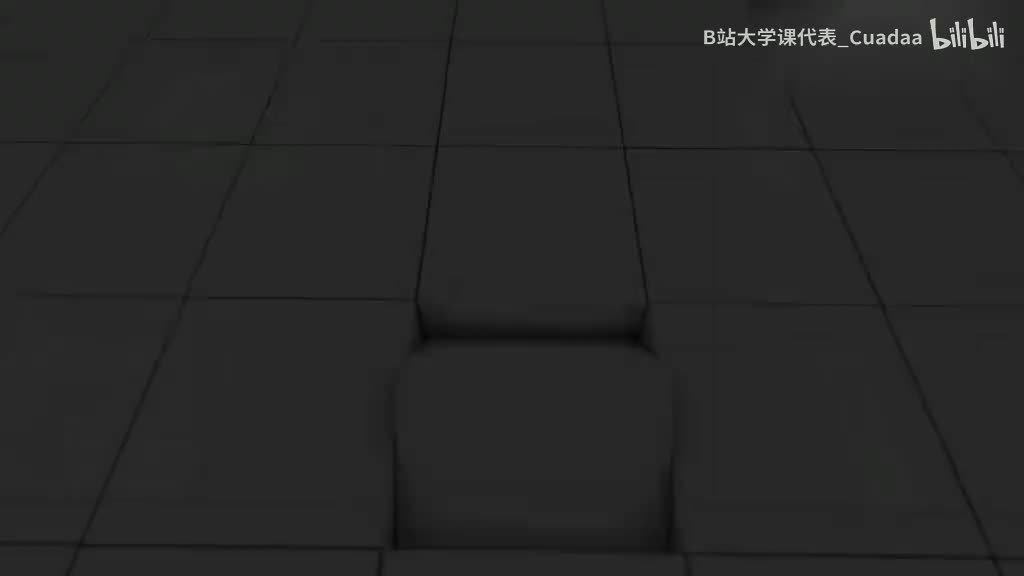 50.第2章 废水好氧生物处理工艺（1）-活性污泥法_2-7-1 活性污泥的运行管理1