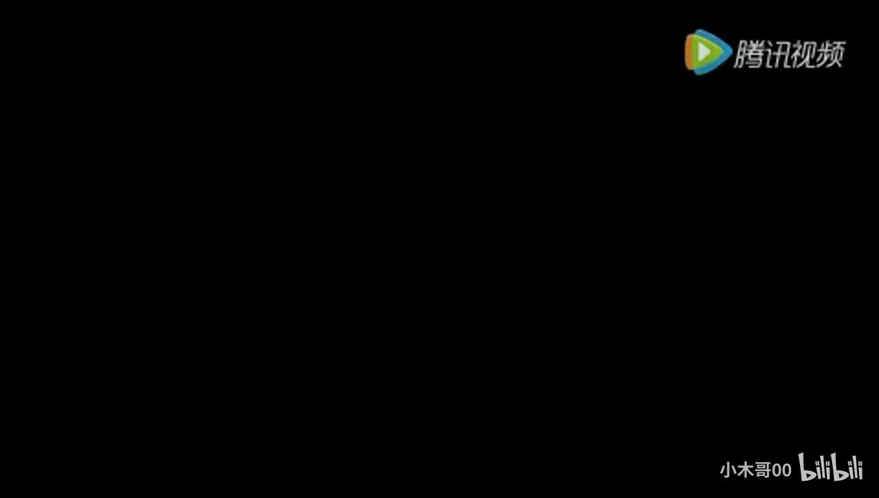 16_16.通信机房整治规范视频