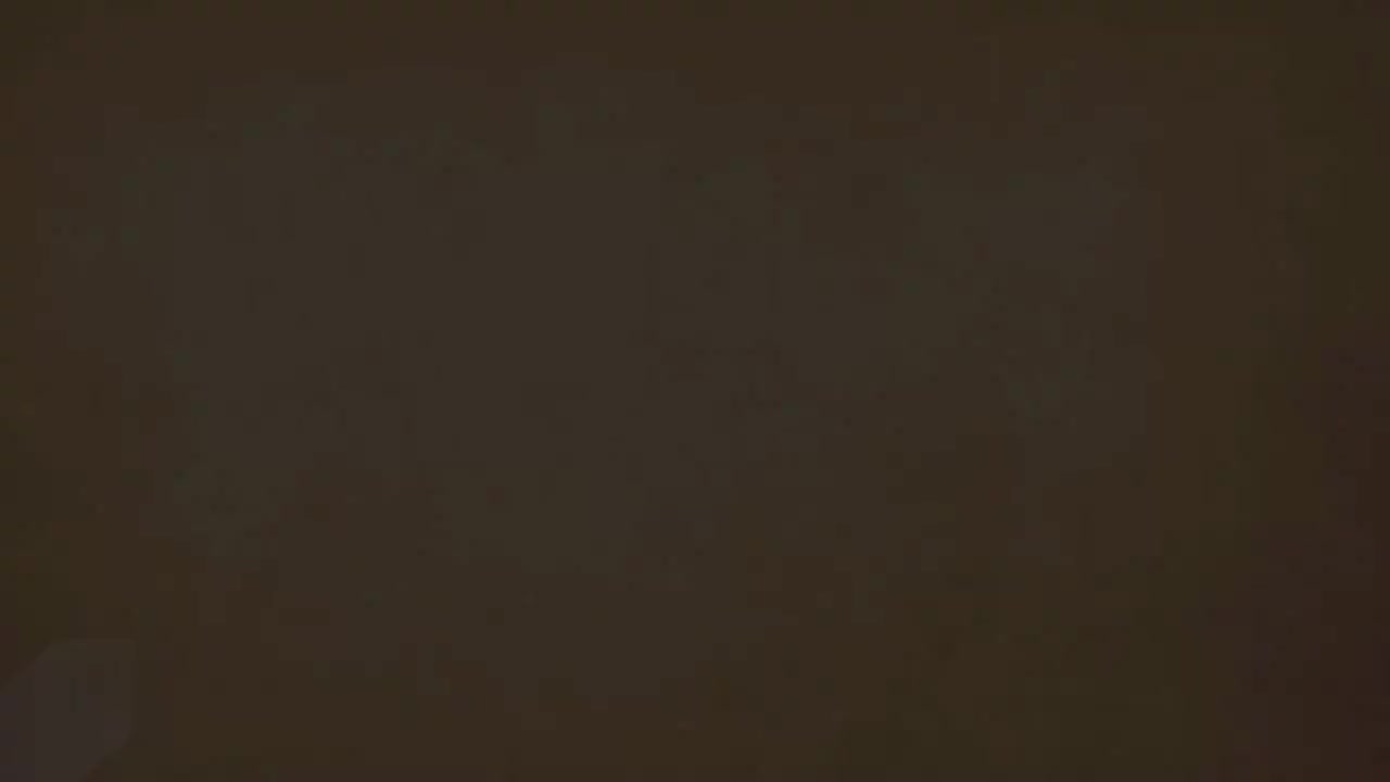 27 诸葛亮智斗司马懿