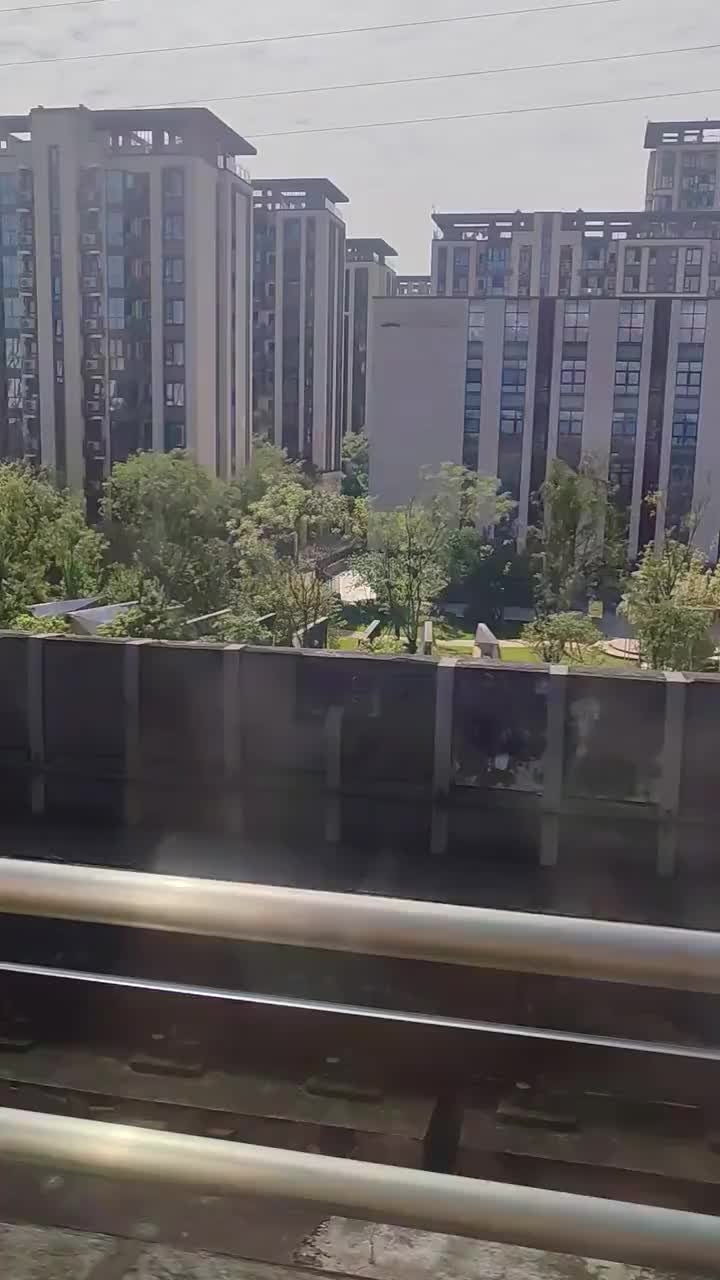 这里是家这里是光