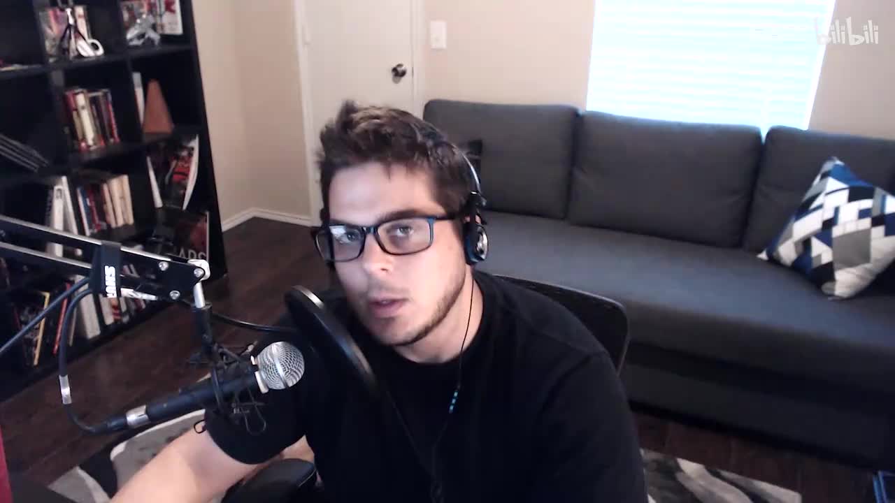 2e 渲染视图、输出上下文与材质上下文