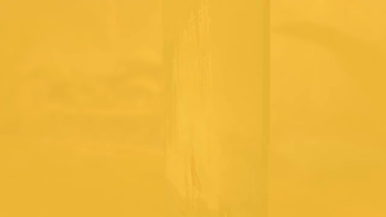 奇迹之冠争锋赛 战斗一