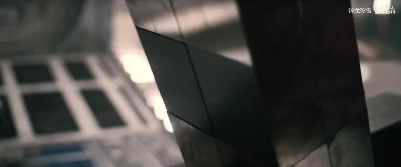 0040