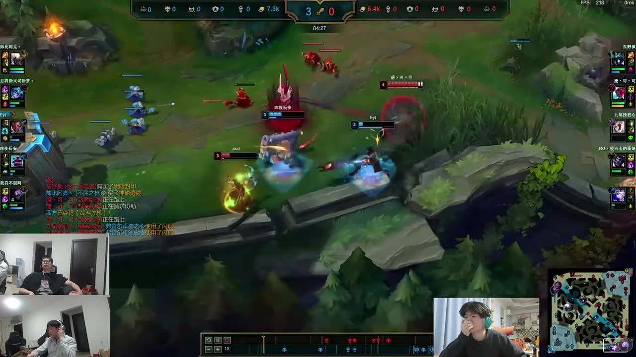 余小c2025-11-11T20_30_57