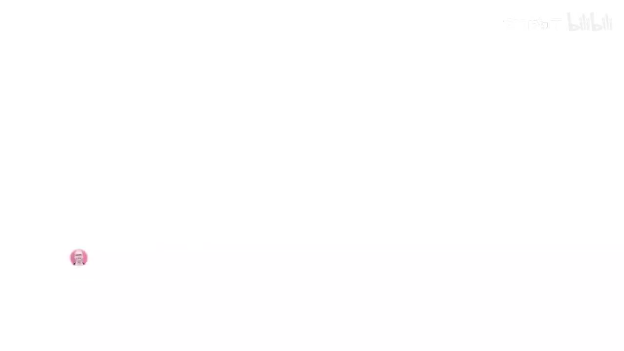 6_3- 3D变形_明文传输不