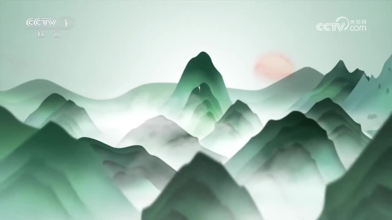 第2集 江苏吴江蚕桑文化系统