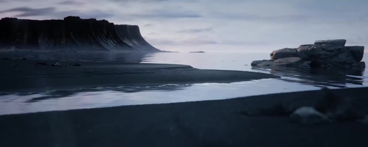 vivo X70 5G 系列广告