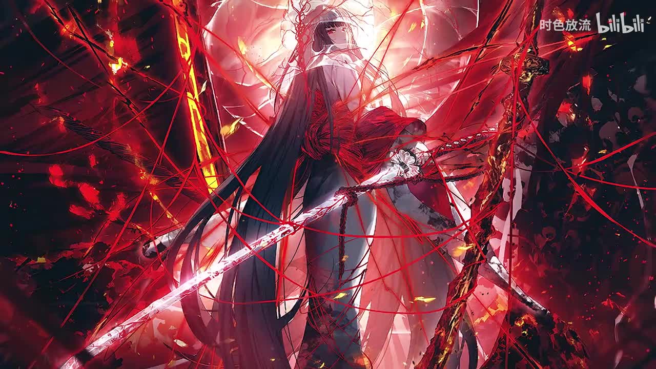 SAIKAI（伴奏版）