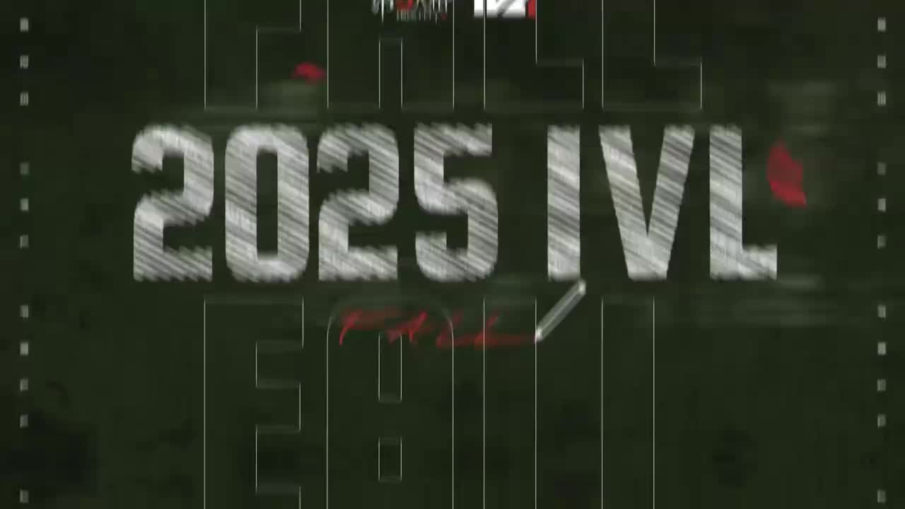 ACT vs FPX.ZQ 第二局