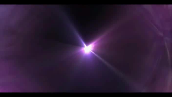 [moonsclub]灰剧廷佑最后的拍摄场面中字